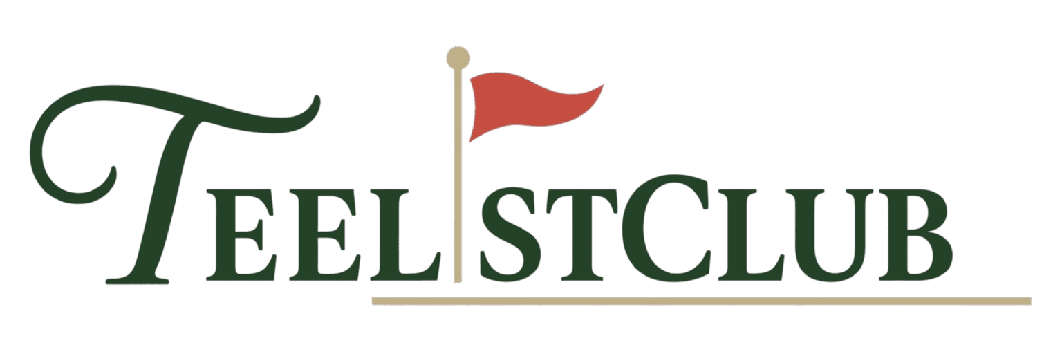 TeeListClub