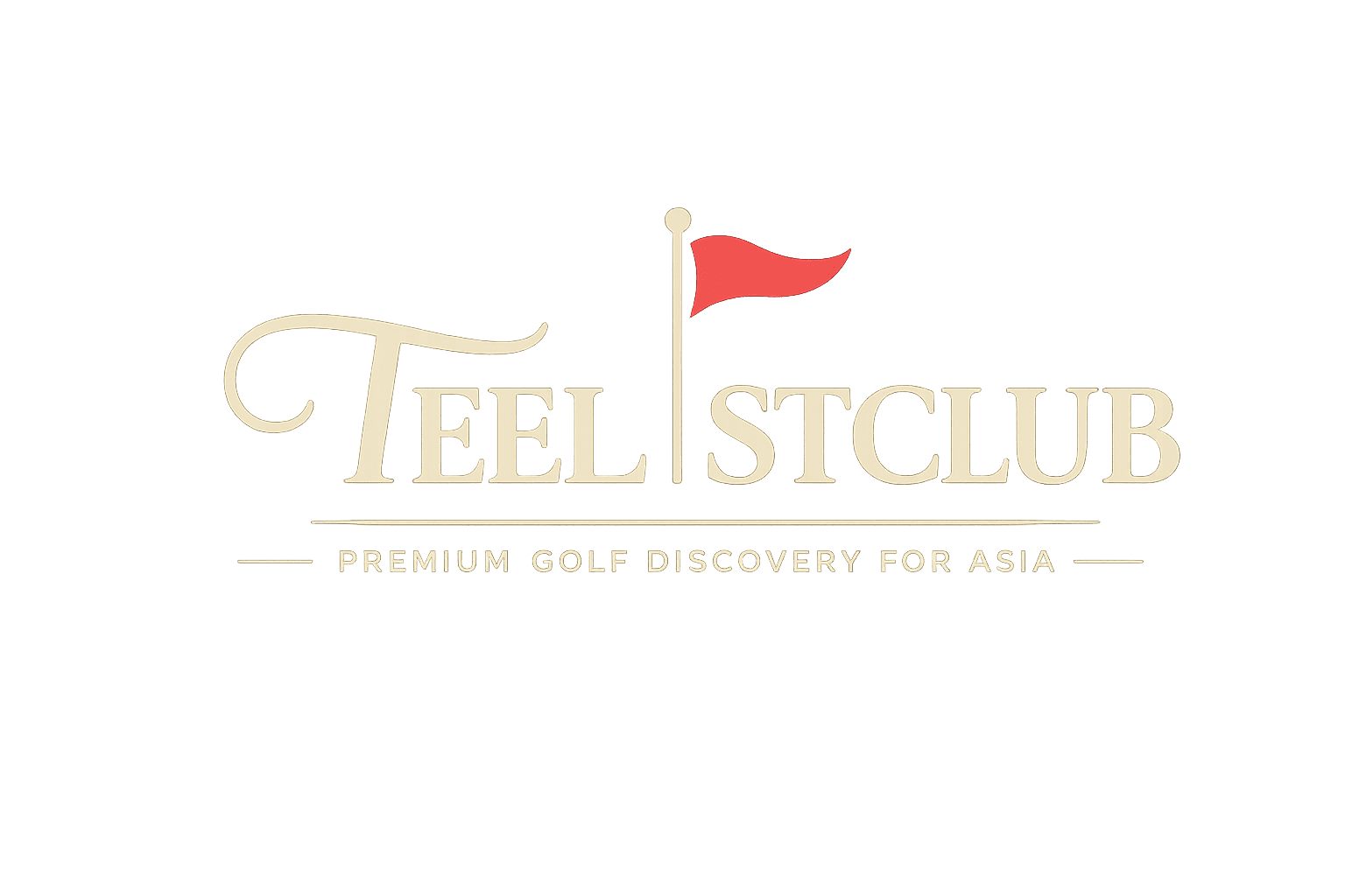 TeeListClub